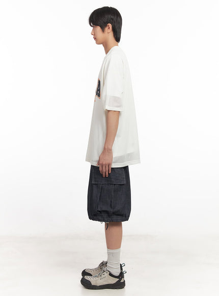 mens-cargo-stitched-jorts-ia511