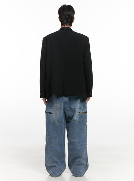 mens-oversized-blazer-id406