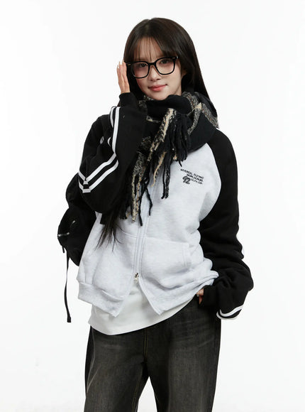 oversized-track-jacket-cd523
