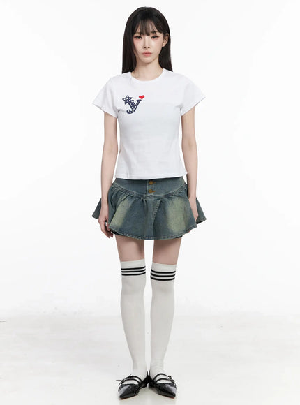 polka-dot-love-t-shirt-iu509