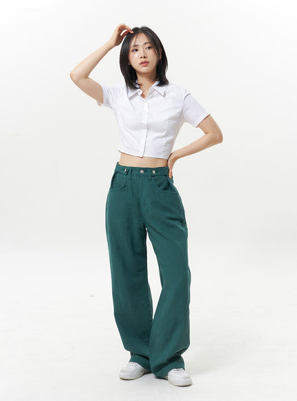 color-linen-pants-oy325