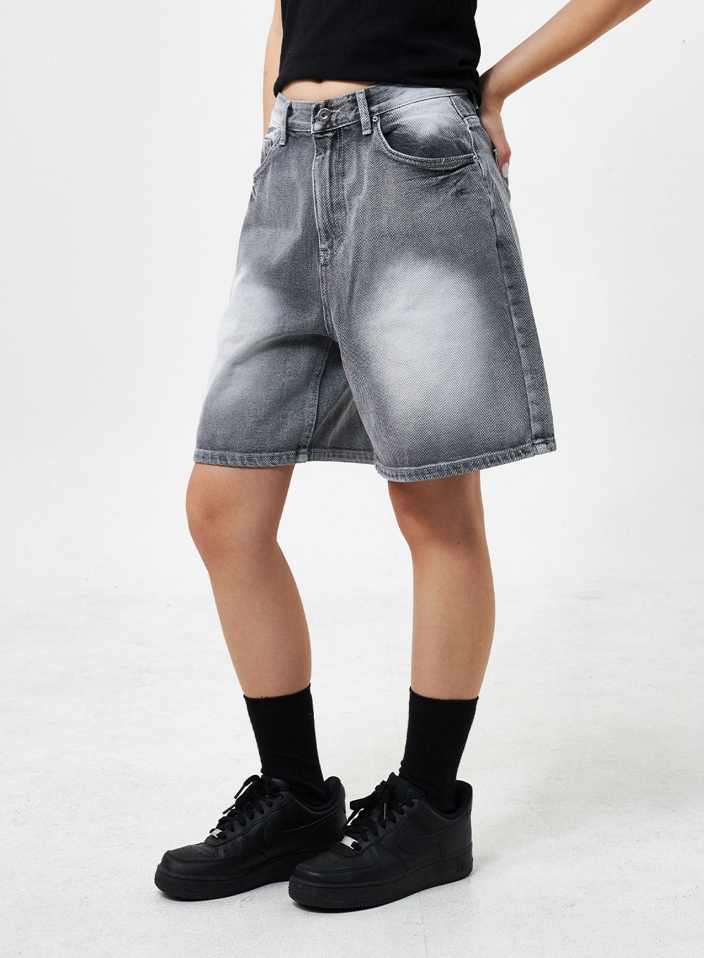 bermuda-denim-shorts-cu301
