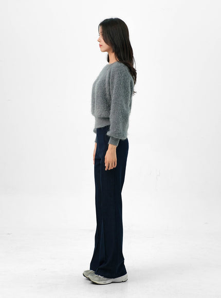 fuzzy-off-shoulder-sweater-og327