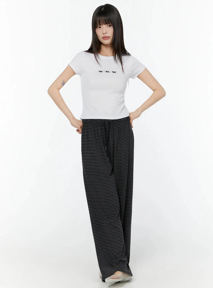 graphic-cropped-t-shirt-cu515