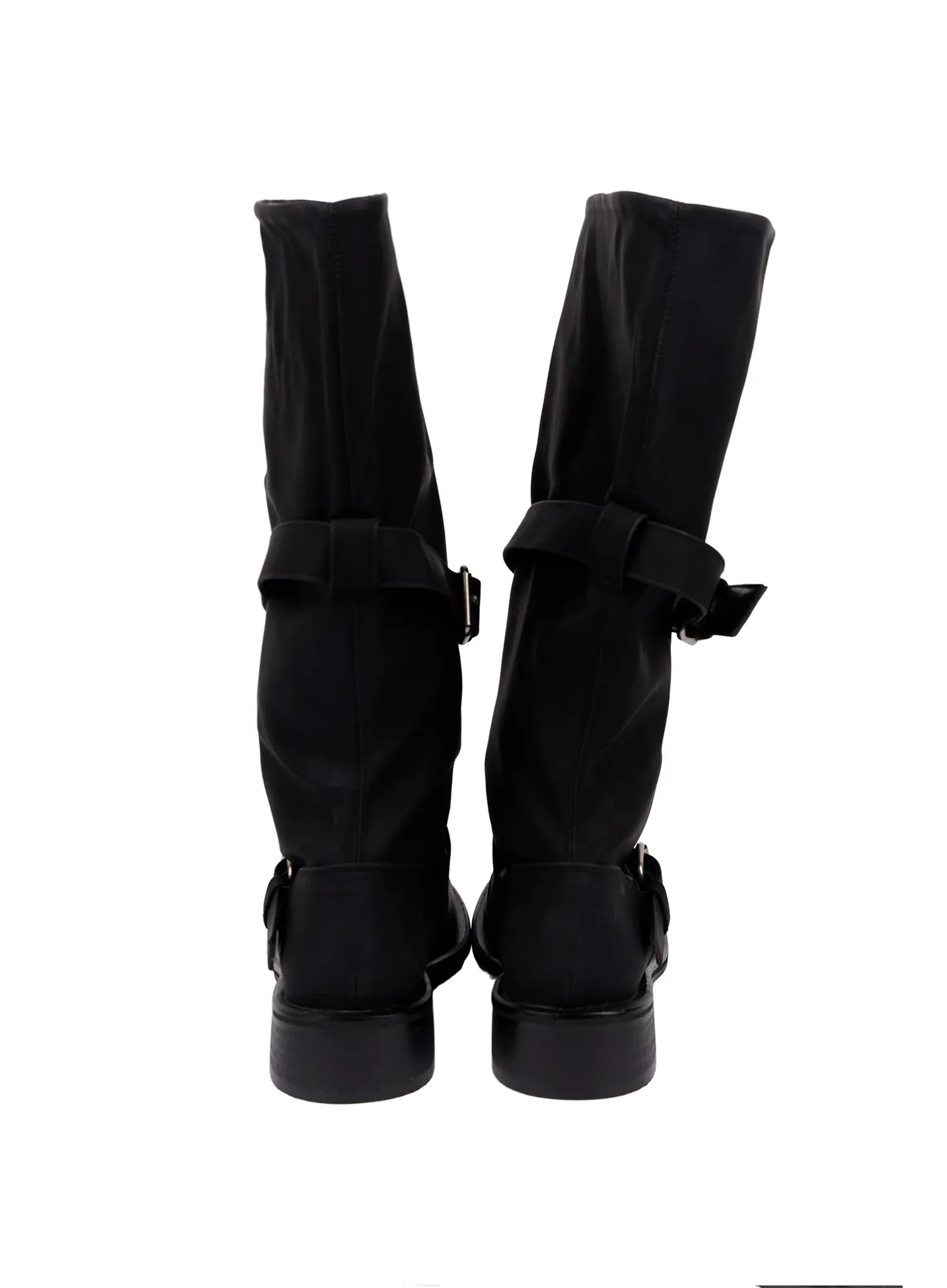 slouchy-mid-calf-boots-ca503