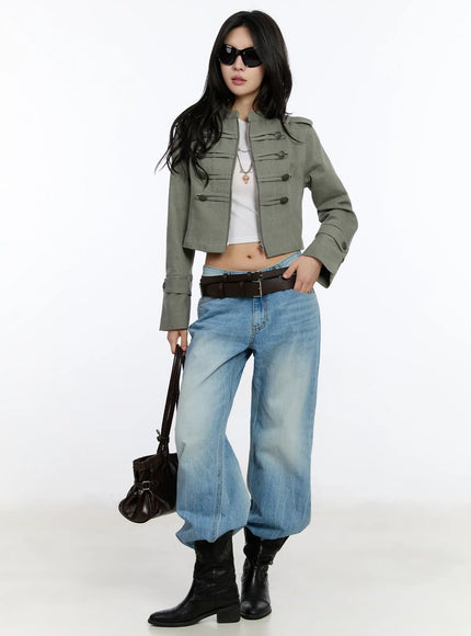 palmer-low-rise-straight-jeans-ca508