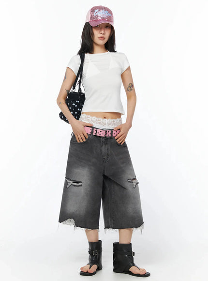 modern-buckle-gladiator-sandals-iu509