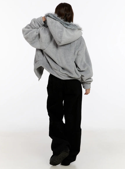 stitch-lined-wide-leg-pants-cn527