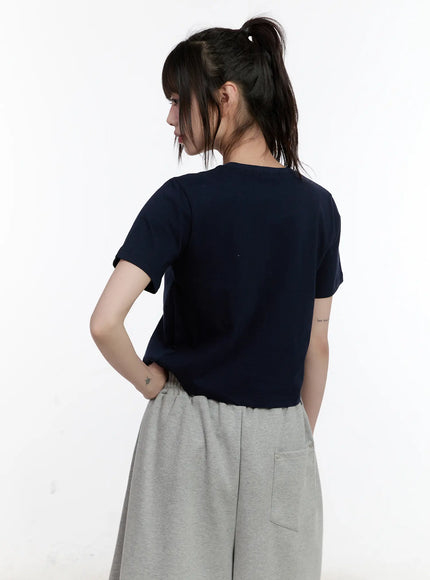 embroidered-butterfly-baby-crop-tee-cl507