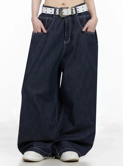 izzy-wide-leg-baggy-jeans-iu509
