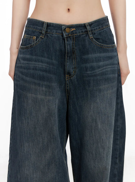 seoy-washed-denim-jeans-cg525