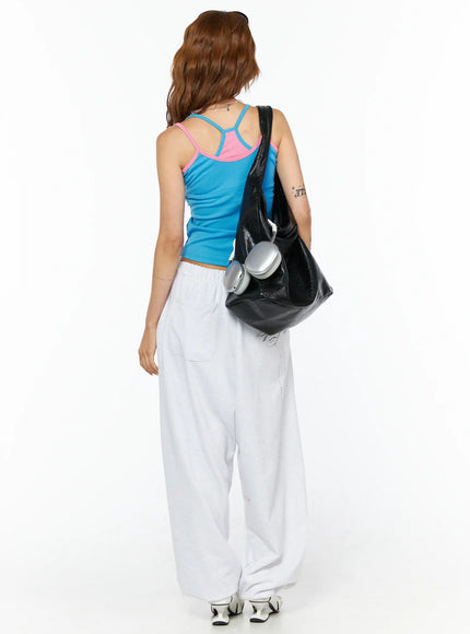 graphic-lettering-studded-wide-leg-sweatpants-cu518