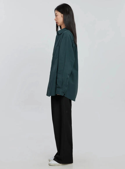 classic-oversized-shirt-in507