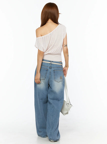 chic-off-shoulder-knit-top-cu517