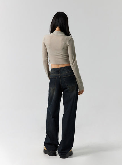 stitched-zip-crop-top-cs308