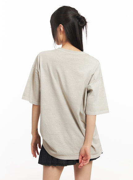 star-graphic-cotton-t-shirt-iy502