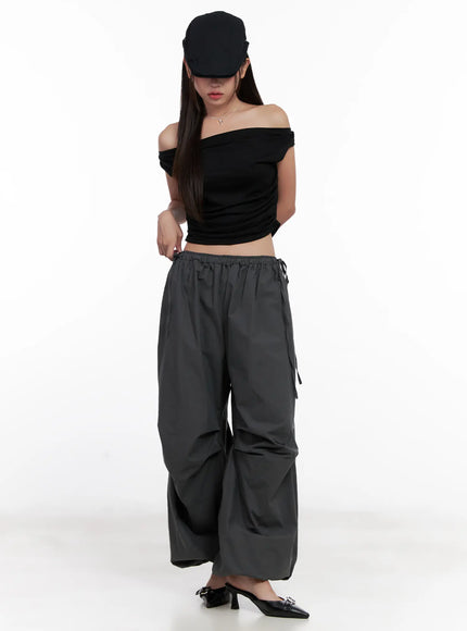 pleated-wide-leg-joggers-cl518