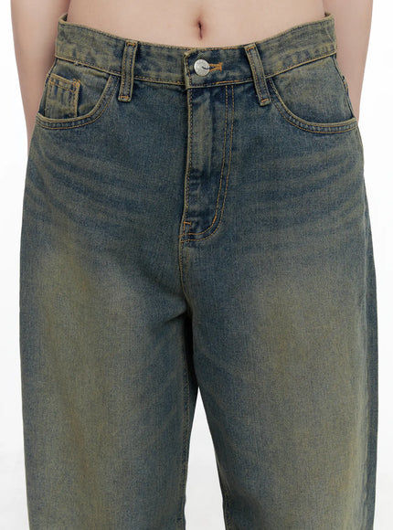 shelby-vintage-washed-wide-leg-jeans-co520