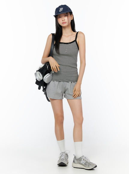 striped-tank-top-iu516