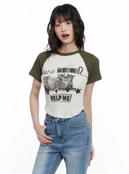 cat-graphic-raglan-tee-il531