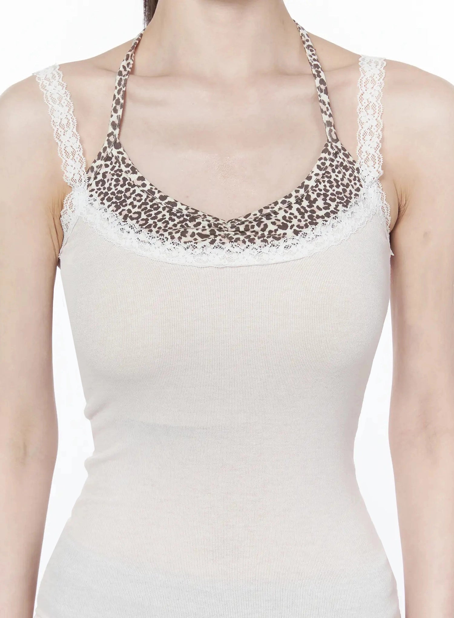 leopard-accent-cami-top-iu512