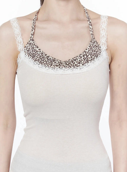 leopard-accent-cami-top-iu512