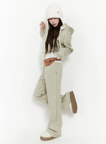 warm-sherpa-aviator-hat-in514