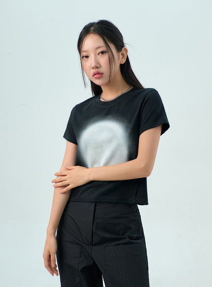 cotton-cropped-tee-cy330