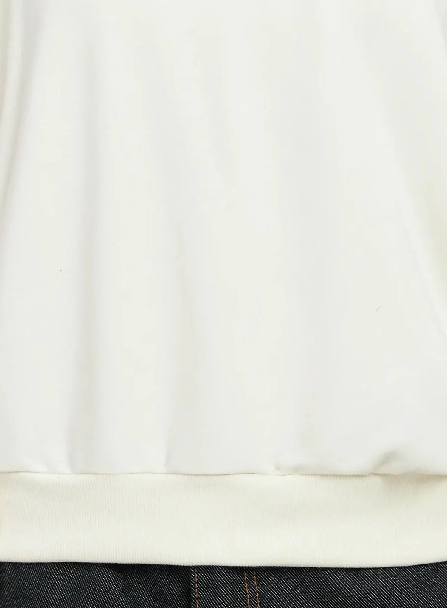 casual-asymmetric-sweatshirt-im523