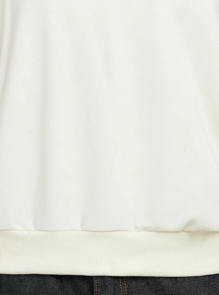 casual-asymmetric-sweatshirt-im523