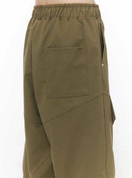 wide-leg-cargo-pants-cu519