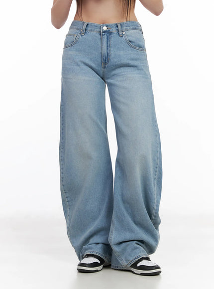 eunj-wide-leg-baggy-jeans-cm512