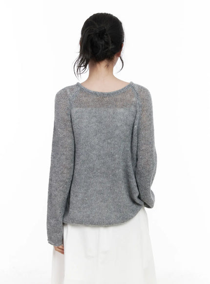 cross-button-knit-cardigan-ca509