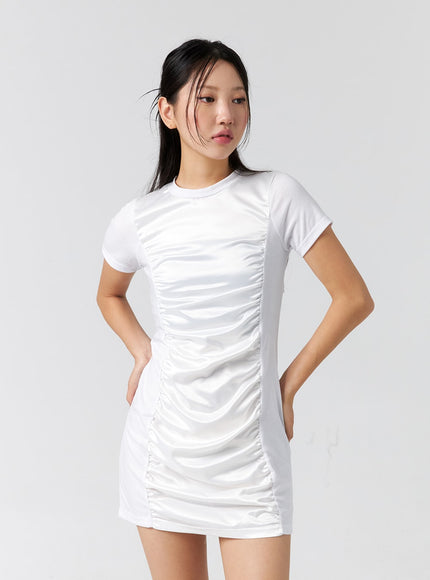 short-sleeve-mini-dress-cg304