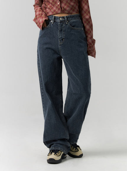 baggy-wide-jeans-cs318