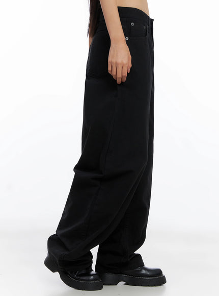 oversized-cotton-pants-co516