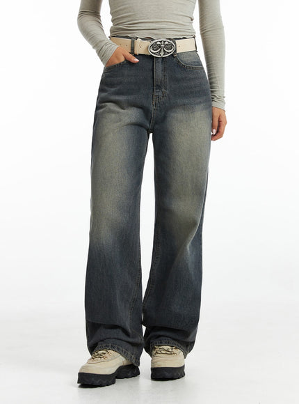 retro-revival-palazzo-jeans-co318