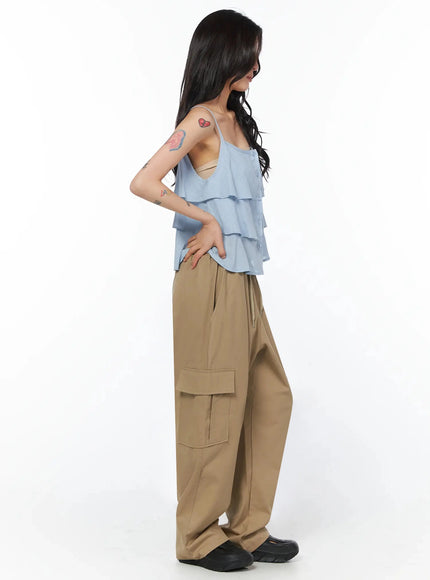layered-ruffle-stitch-blouse-iu509