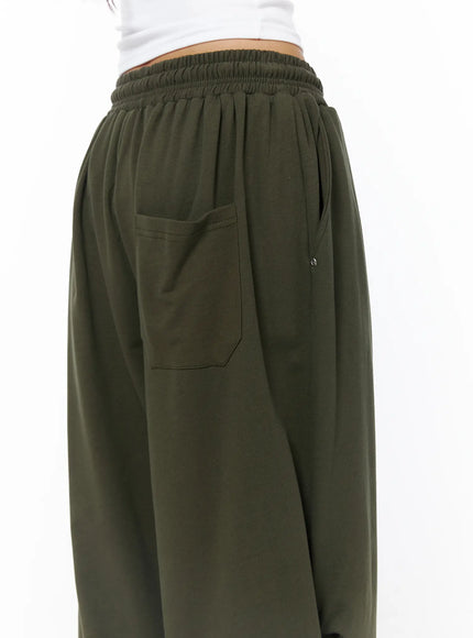 relaxed-fit-cargo-pants-cu512