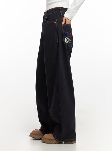 hailey-embroidered-wide-leg-jeans-cn426