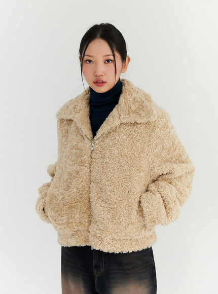 wide-collar-faux-fur-jacket-cn315