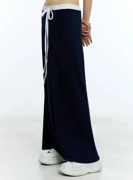 two-tone-comfy-maxi-skirt-iu523