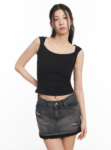 square-neck-off-shoulder-top-iy529