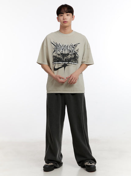 mens-trekking-shoes-ia504