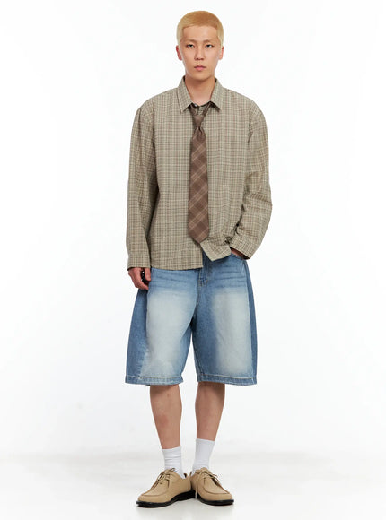 mens-lace-up-loafers-il514