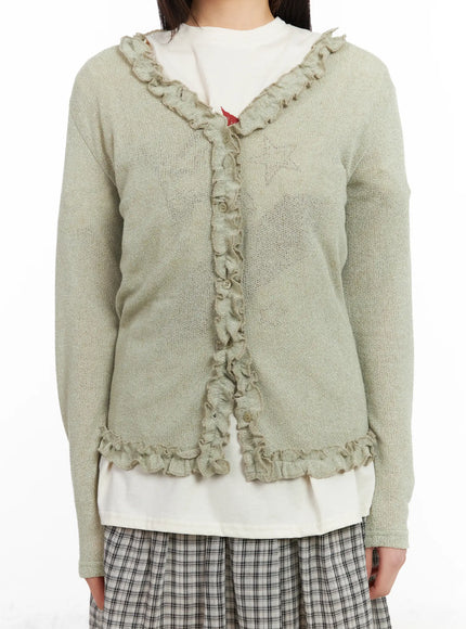 soft-ruffle-edge-cardigan-cm513