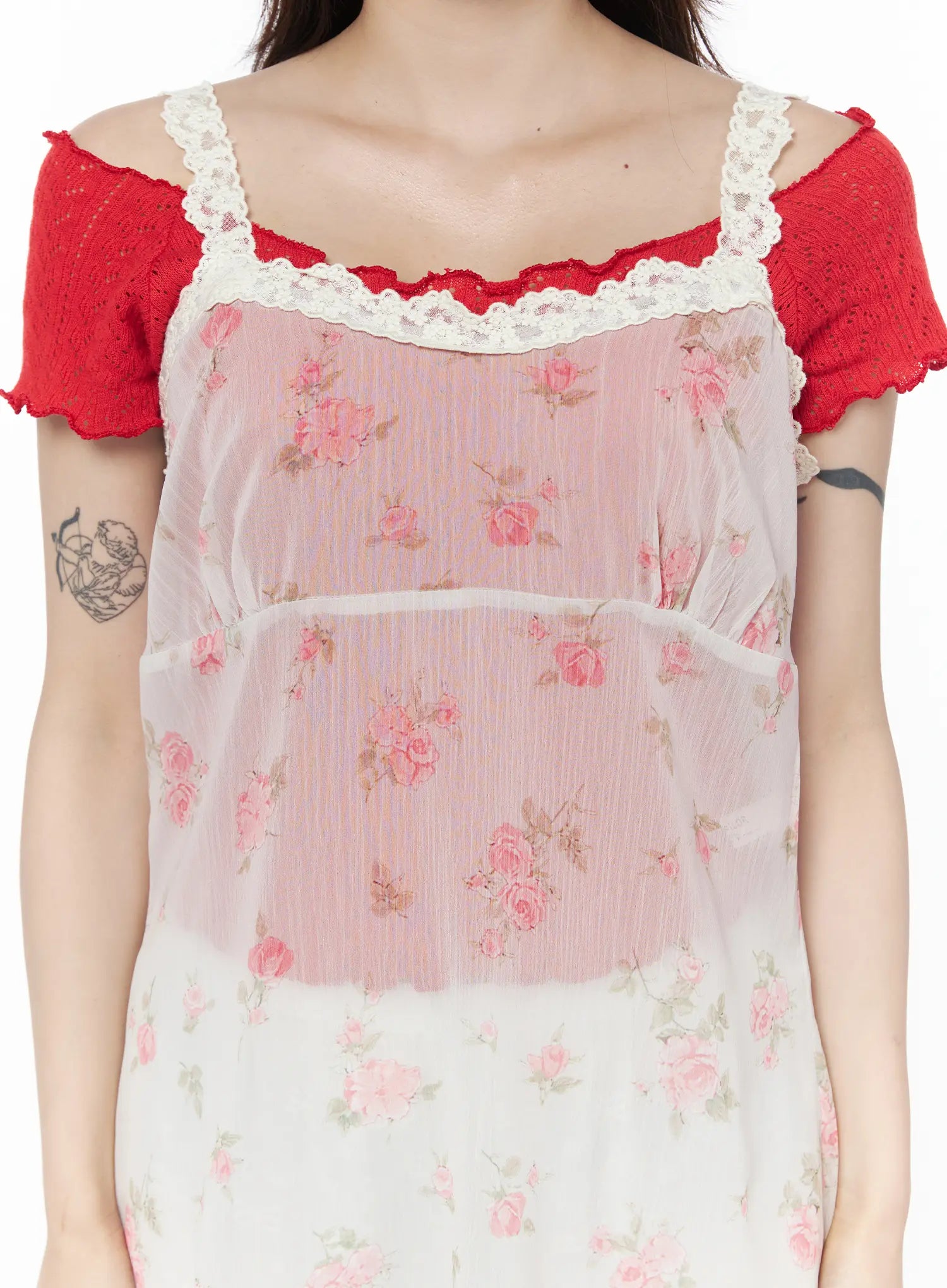 floral-sheer-flower-midi-dress-cu510