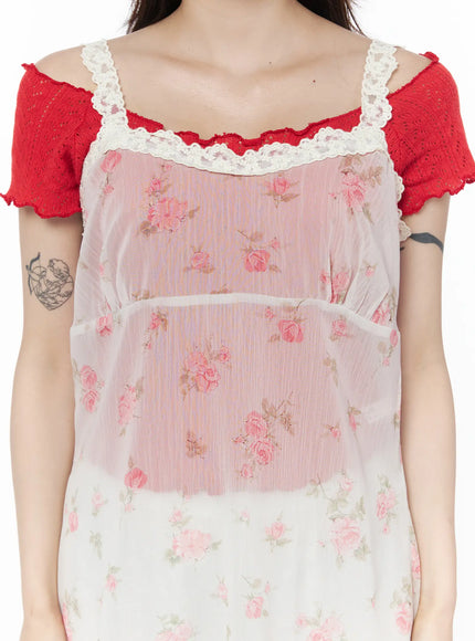 floral-sheer-flower-midi-dress-cu510