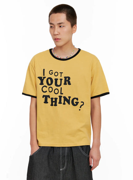 mens-graphic-ringer-tee-ig508