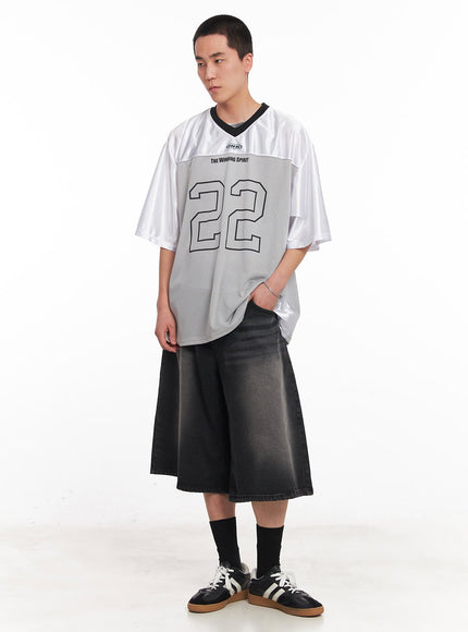 mens-washed-relaxed-fit-jorts-iy505